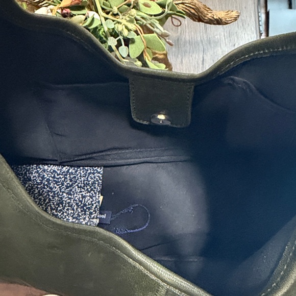 Paloma Wool Querida Bag - Picture 4 of 8